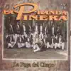 Banda La Piñera - La Fuga Del Chapo